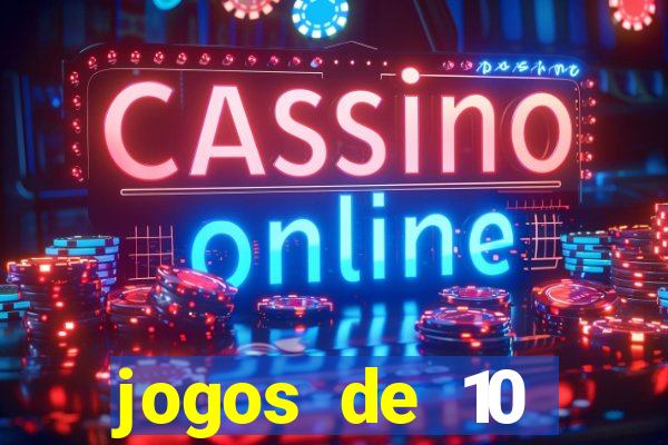 jogos de 10 centavos pragmatic